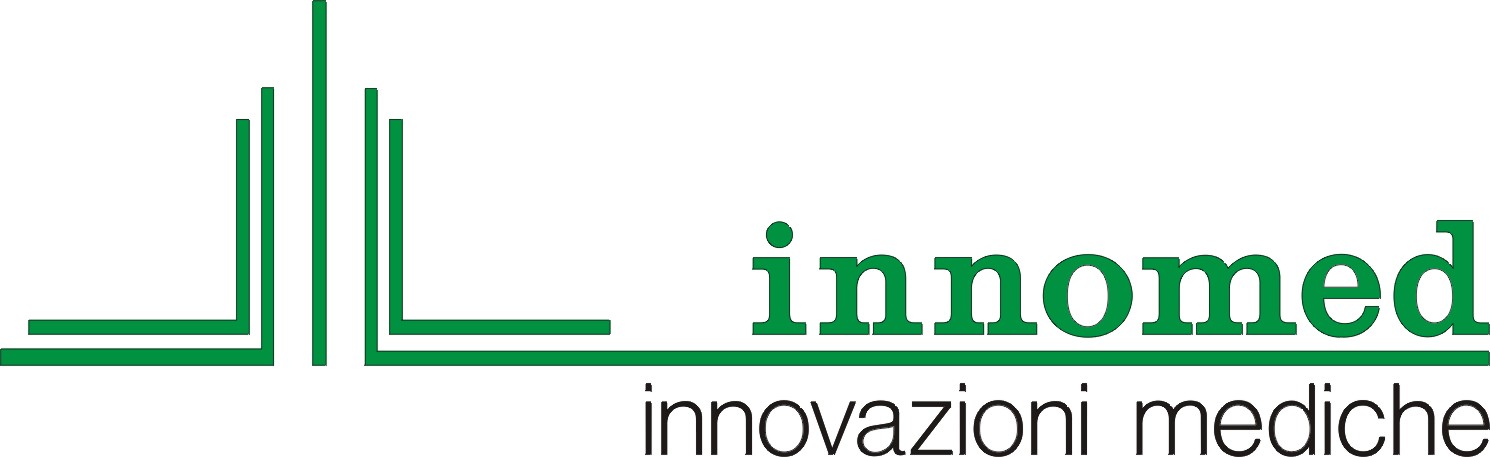 Modulo di contatto- maschera filtrante FFP2 